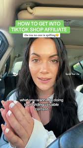 Spilling the tea for you 🤫🫖 it really is simple!! Provide value and  connection!! That’s it!! You got this babe, I’m rooting for you and there’s  room for all of us to be successful!! 💗💗 ...