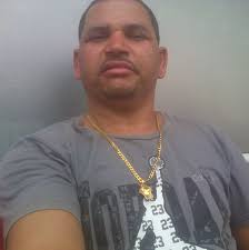 Lamento informarles que falleció nuestro amigo José Delio Monegro producto  de un accident3 de tránsito anoche en el aguacate,sus restos estarán siendo  velados en la funeraria municipal de Moca,paz a su alma🙏🏻