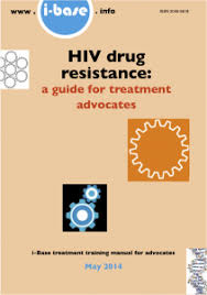 Image result for HIV Course