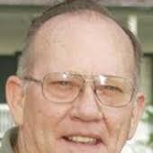 Obituary information for Fred J. Stovall