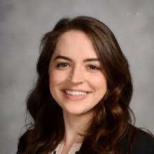 Kelly Mcgovern's Instagram, Twitter & Facebook