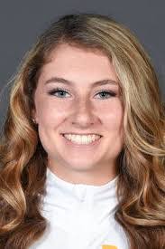 Brenna Cole's Instagram, Twitter & Facebook