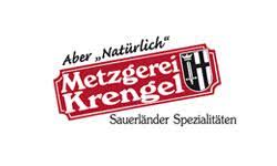 • pflanzliche lebensmittel (gemüse, salat, getreideprodukte) enthalten nur wenig histamin, mit ausnahme von sauerkraut. Metzgerei Krengel Hofladen Sauerland De