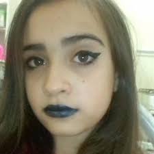 elisa avila da silva (@Titiabonaa)