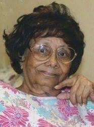 Does anyone remember, John Ullenberg's Diamond Factory off Cherokee Blvd/  Frazier Ave. I am amazed at all of the responses to this 😄. The reason I  was curious was because John and