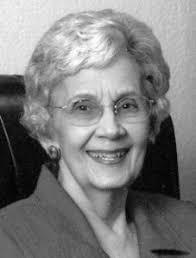 Marjorie Keil Obituary (1928