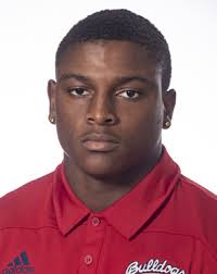 2021 FRESNO STATE FOOTBALL MEDIA GUIDE