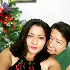 Eri Ramirez (@erikaramirezmkt) • Instagram photos and videos