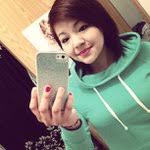 Brandy Farrington's Instagram, Twitter & Facebook