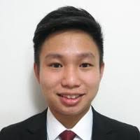 10+ "Clint Tan" profiles