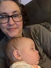 Annette Leatherman's Instagram, Twitter & Facebook