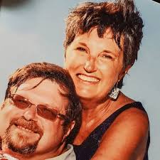 Mario Cro Homes (mariocrohomes)