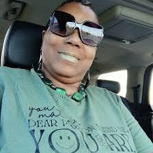 Join us in congratulating our CEO Kara Reed Waddell for being named one of  Fort Worth Inc.'s 400 most influential people of 2020! 🤩📣‼️