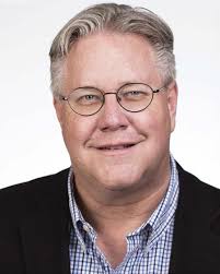 Solving Tomorrow's Storage Puzzle