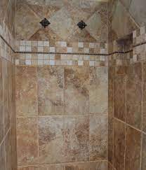 Latest bathroom tile trends at your local tile store. Kitchen Inspirational Domus Shower Room With Ceramic Shower Tile And Bathroom Floor Tile 17 Bathroom Wall Tile Design Ceramic Shower Tile Shower Tile Patterns
