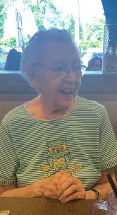 My daughter in law says Janey's Cave Creek has THE best Dirty Chai's  anywhere. And SHE knows Chai!