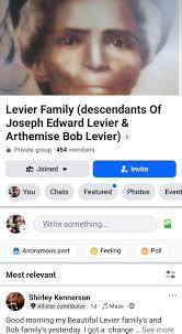 Watch the sky at night in Cartier, Ontario