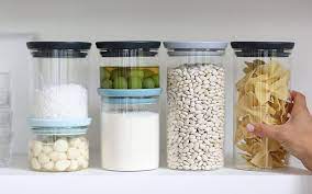 We did not find results for: The Best Airtight Food Containers To Buy In 2021 Spy