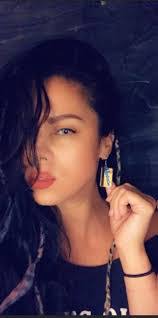 Lisandra Echevarria's Instagram, Twitter & Facebook