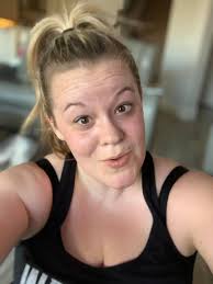 USPS Employee Shares Positive 60-Day Evaluation Experience