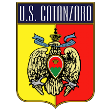 Catanzaro 1929 is an italian football club based in catanzaro, calabria. Catanzaro Scheda Squadra Italia Serie C Girone C Tuttocampo It