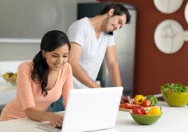 A narcissist will not want you to leave if they haven't stopped abusing you, so they will try and win you over again with their charm and charisma. In A Relationship With A Narcissist A Guide To Narcissistic Relationships