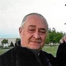 Gregory 'Lefty' Loftus Obituary November 26, 2020