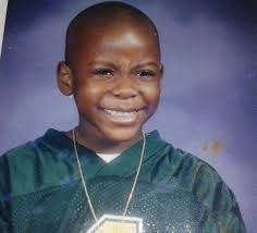 Mr. Dezhon J. Hamilton Obituary