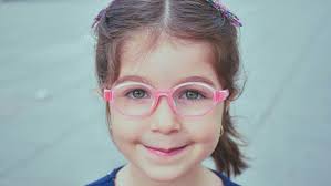 The study reveals that hazelnut exhibits antitumor abilities