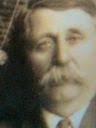Charles Roll Family History & Historical Records