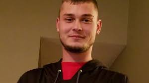 Fundraiser for Trudy Pollock by Brittney McCormick : Help lift a worry from  a grieving family…