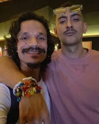 Melvin Arthur (@melvin_arthur) • Instagram photos and videos