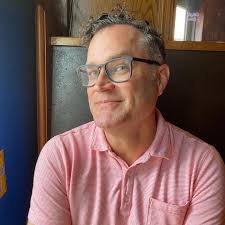 Sara Sharpe, Author at First Central Congregational Church