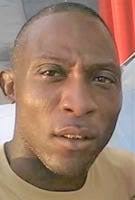 Omar Harvey Obituary