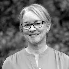 Susan Steinbeck's Instagram, Twitter & Facebook