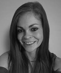 Perfect Gentlemen located in Denver, NC specializing in hair cuts for men