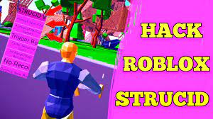 We have also made strucid aimbot like roblox aimbot , if you want to download the strucid aimbot for free, then press the button below and download the strucid aimbot script for free. Strucid Script 2020 Roblox Strucid Exploit Script Youtube