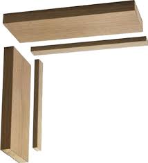 We did not find results for: 133mm Oak Double Door Lining Kit 1524