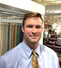 eCommerce Sales Partners Promotes Will Carpenter to Principal