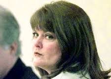 Susan Eubanks's Instagram, Twitter & Facebook