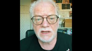 Patrick Mulder, auteur op De Grote Opdracht