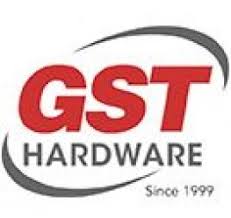 We hope today's guide serves the purpose on showing what are the nice food near sri petaling. Gst Hardware Hq Seri Petaling Online Hardware Store In Seri Petaling