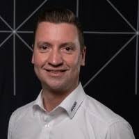 6 "Michael Feiger" profiles