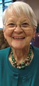 Rose Juanita Courtney Obituary September 21, 2022