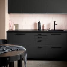 We did not find results for: Form Us With Love Creates Ikea Kitchen From Recycled Plastic Bottles