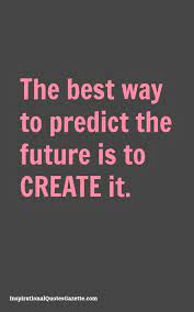 Pin On Inspirational Quotes