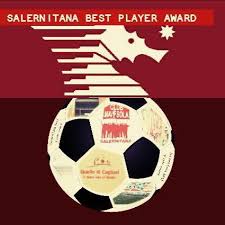 Calendrier, scores et resultats de l'equipe de foot de us salernitana 1919 (salernitana). Salernitana Best Player Award Home Facebook