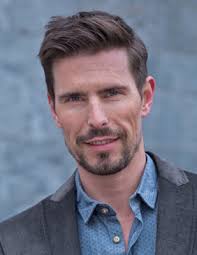 Listen to jan marten 1 | soundcloud is an audio platform that lets you listen to what you love and share the sounds you create. Jan Marten Stuttgart Coaching Suche De