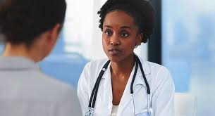 Thyroid cancer symptoms & early warning signs. Thyroid And Breast Cancer Is There A Connection