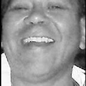 Search Michael Lecompte Obituaries and Funeral Services